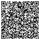 QR code with Teleport Communications contacts