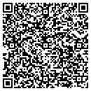 QR code with Geary Engineering contacts