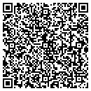 QR code with Walter J James DDS contacts