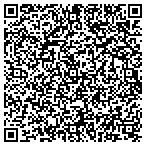 QR code with Telepresence Health Communication LLC contacts