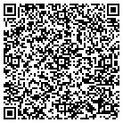 QR code with Tera Global Communications contacts
