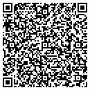 QR code with Wicker Ryan P DDS contacts