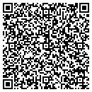 QR code with Cellular One contacts