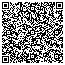 QR code with Wilkins Wc Jr Dds contacts
