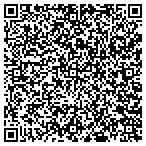 QR code with William C Sanders, Jr DDS contacts