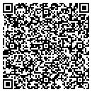 QR code with Jane C Soliday contacts