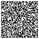 QR code with Janet S Waldt contacts