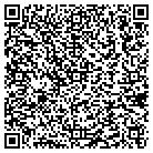 QR code with Williams Charles DDS contacts