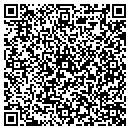 QR code with Baldera Alfred MD contacts