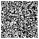 QR code with Windham C Suzanne DDS contacts