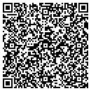 QR code with Dawn Marie Visage contacts