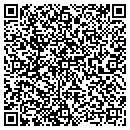 QR code with Elaine Baptist Church contacts
