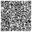 QR code with Decisions Hair Salon contacts