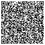 QR code with Windham Sussan & Donald Y Rosen Dds contacts