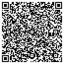 QR code with Threshold To Communication contacts