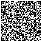QR code with Blimpie Subs & Salads contacts