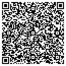 QR code with Tl Communications contacts