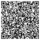 QR code with Inteladerm contacts
