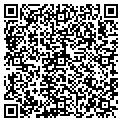 QR code with Tm Media contacts
