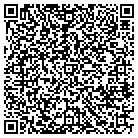 QR code with Intelligent Quantum Solutions, contacts