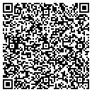 QR code with Tom Crespo Media contacts