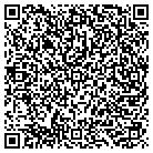 QR code with Security First Financial Group contacts
