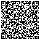 QR code with Baxter Margaret A MD contacts