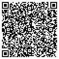 QR code with Tq Media contacts