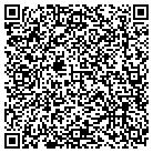 QR code with Trinary Media Group contacts
