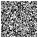 QR code with Trinity Digital Media Partners contacts