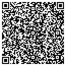 QR code with Daire John C DDS contacts