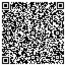 QR code with Tri State Outdoor Media Group contacts