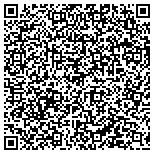 QR code with Danielle Ardoin Dore DDS-Orthodontist contacts