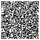 QR code with Beneke George R MD contacts