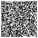 QR code with Cold To Go Inc contacts