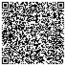 QR code with Truthcasting Media Group LLC contacts