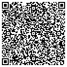 QR code with International Marble contacts