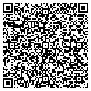 QR code with Dd Christian Daycare contacts