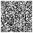 QR code with Dd Manly LLC contacts