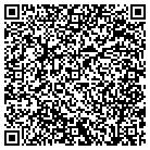 QR code with Factory Card Outlet contacts