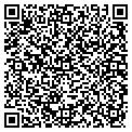 QR code with Ultimate Communications contacts