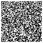 QR code with Int'l Allied Systems Inc contacts