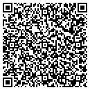 QR code with Jimmy Im contacts