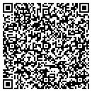 QR code with Umc Media Group contacts