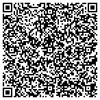 QR code with INTRIGUE Business Promotions contacts