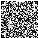 QR code with Dejean Gerald DDS contacts