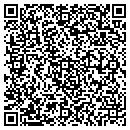 QR code with Jim Pearce Inc contacts