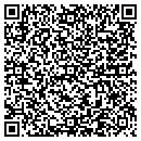 QR code with Blake Rodger A MD contacts