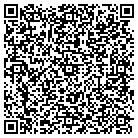 QR code with Intrigue Business Promotions contacts