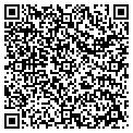 QR code with Jim Tijuana contacts